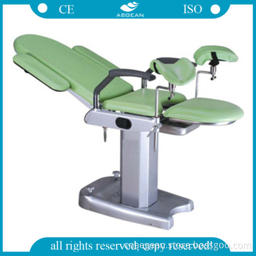Surgical Gynecology Chair (AG-S102B)